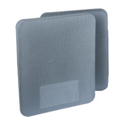 Waldhausen Health + Care tasakaalupadjad