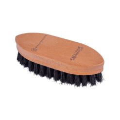 Waldhausen tugevate harjastega kehahari Exclusive Line