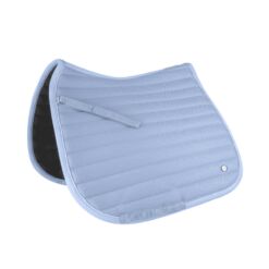 Waldhausen valtrap Rimini - Helesinine