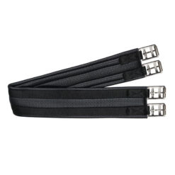 API sadulavöö Economic - Must