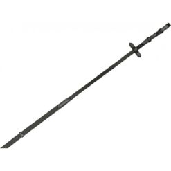 Eric Thomas stopperitega kummiratsmed Soft Pro