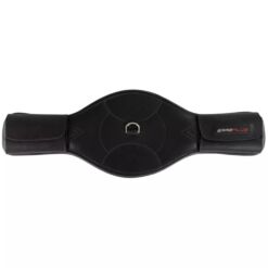 Erreplus koolisõiduvöö Roundgirth