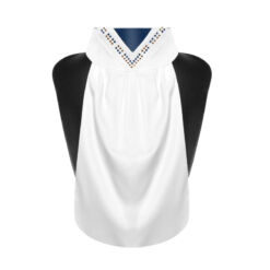 Fair Play kaelaside Faven VG - Tumesinine