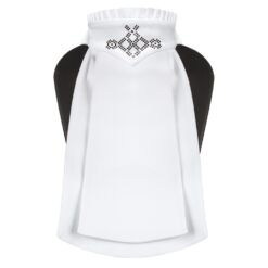 Fair Play kaelaside Nell VG - Valge / must