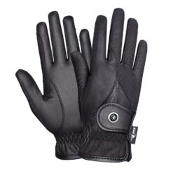 Fair Play kindad Aris - Must