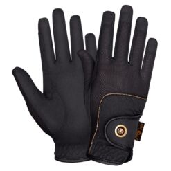 Fair Play kindad Dallas VG - Must