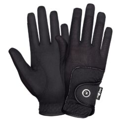 Fair Play kindad Dallas - Must