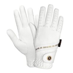 Fair Play kindad Flash 2.0 VG valge