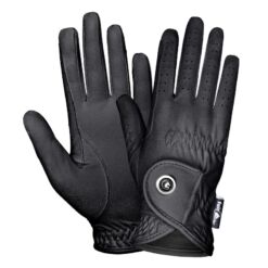 Fair Play kindad Noel - Must