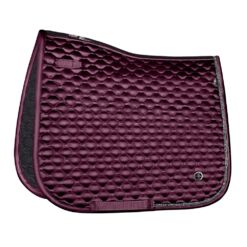 Fair Play koolisõiduvaltrap Nephrite - Ploomililla