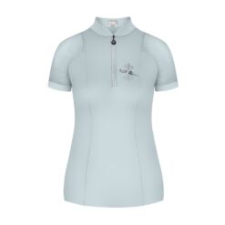 Fair Play trennipluus Amy - Helesinine