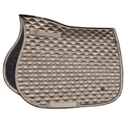 Fair Play valtrap Nephrite - Beež