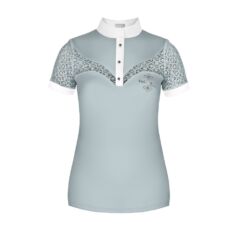 Fair Play võistluspluus Rozzie - Helesinine