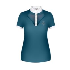 Fair Play võistluspluus Sophie - Sinine