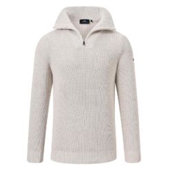 HV Polo meeste kampsun Milan