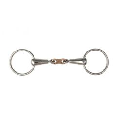 Metalab 3-osalised trenselsuulised Pinchless 19 mm