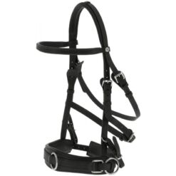 Norton kapson Cavesson Wide - Must