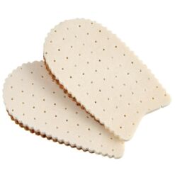 Suedwind kannakõrgendused