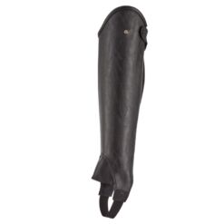 Suedwind säärised Comfort Soft - Must