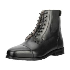 Suedwind soojad poolsaapad Florentina Lace must 8