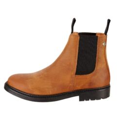 Suewind poolsaapad New York Work helepruun 3