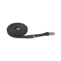 Waldhausen korde Reins