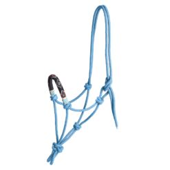 Waldhausen nöörpäitsed Pearls - Sinine