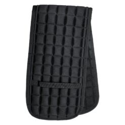 Waldhausen sedelga pehmendus Pad