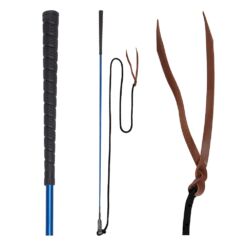 Waldhausenn maatöö piits Contact - Sinine