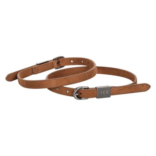 HV Polo kannuserihmad Lauren