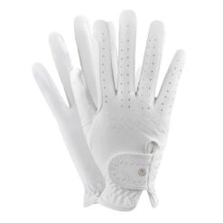 ELT kindad All-Rounder - Valge