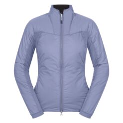 ELT trennijakk Porto Blue