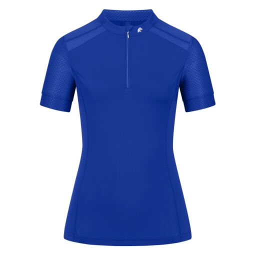 ELT trennipluus Nancy-Sinine