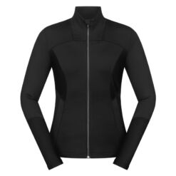 ELT trennipusa Padua - Must