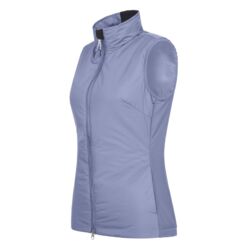 ELT vest Palma - Helesinine