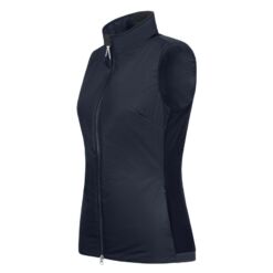 ELT vest Palma - Tumesinine