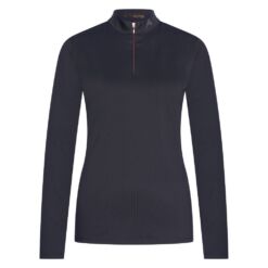 Euro-Star trennipluus Solar - Tumesinine