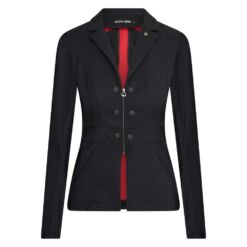 Euro-Star võistluspintsak Flying Framework