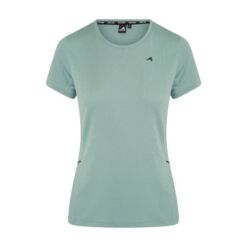 Eurostar tsärk Gaia heleroheline eest