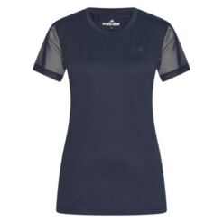 Eurostar tsärk Vittoria tumesinine eest