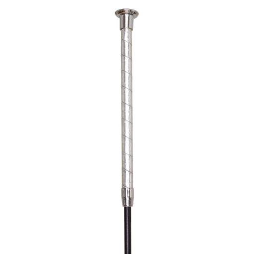HV Polo stekk Wayomi 100 – 120 cm - Hõbe