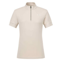 HV Polo trennipluus Maureen - Beež