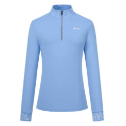 HV Polo trennipluus Tess - Helesinine