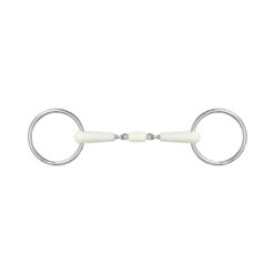 Happy Mouth 3-osalised õunamaitselised trenselsuulised 16 m