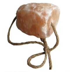 Himaalaja soolakivi 2-3kg