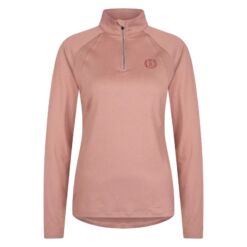 Imperial Riding trennipluus Thrifter - Roosa