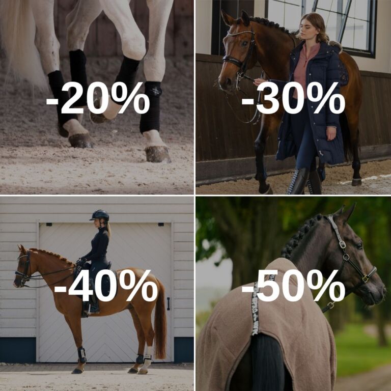 OUTLET kategooria
