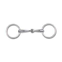 Waldhausen 2-osalised trenselsuulised Pony 14 mm