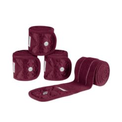 Waldhausen fliispinded Rom - Veinipunane