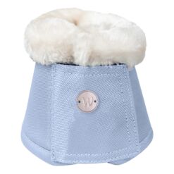 Waldhausen kunstlambanahaga kalossid Comfort Light - Helesinine